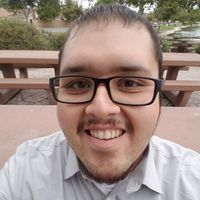 Photos de Adam Gonzale