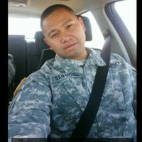 Photos de Jay  San Miguel