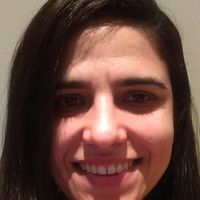 Fotos de Angela Ribeiro