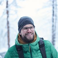 Max Wolters的照片