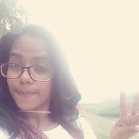 Mantra Gurumurthy的照片