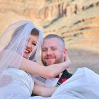 Michelle Schluting's Photo