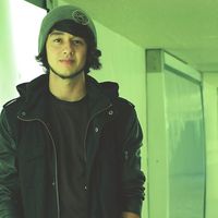 Fotos de Alan Castañeda