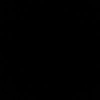 Tiffany Pauget's Photo