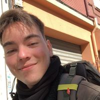 Фотографии пользователя Christian Franco