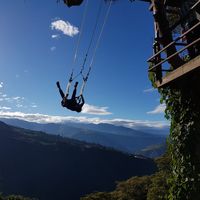 Diego Correa's Photo