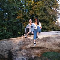 Le foto di Irene Gil