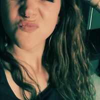 Fotos de Jorane Ballestra