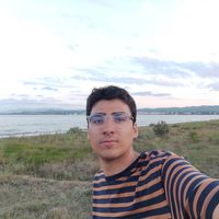 Nuño Martinez's Photo