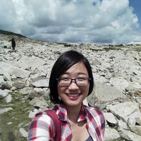 Fotos von Shujie Liu