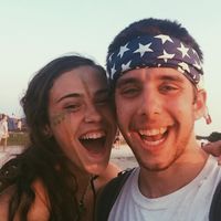 Gregory Gaillardetz的照片