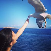 Effie Paraskevopoulou's Photo