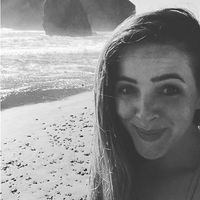 Eimear Holton的照片