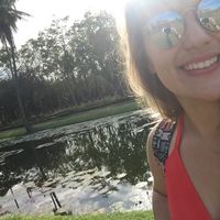 Marcela Altale's Photo