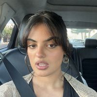 Sara Jaafreh's Photo