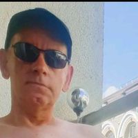 Fotos de Frank Torka