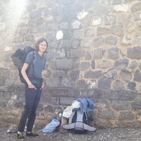 Moritz Exner的照片