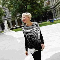 Sigrid Dworak's Photo