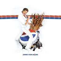 Jonny Poulter's Photo