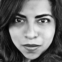 Photos de Jamie Angeles Pilloni