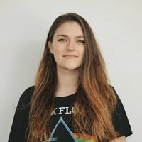 Maria Ruessmann的照片