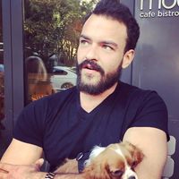 Fotos de Yigithan Yazgan