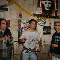 Ricardo Machado's Photo