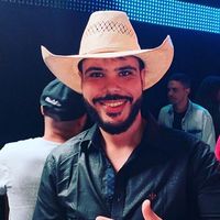 Jonatas Rossi's Photo