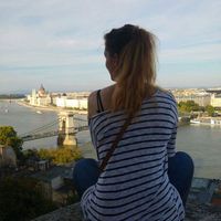 Фотографии пользователя Vivien Patyk