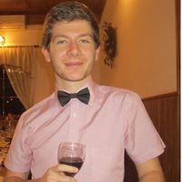 Fotos de Marek Glombik