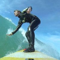 Felix Le Besnerais's Photo