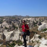 Habib Salavati的照片