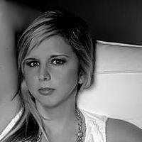 Martina Spacilova的照片