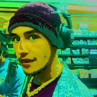 Zdjęcia użytkownika Dimitris Papaioannou