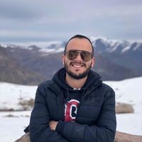 Fotos de Daniel López Narváez