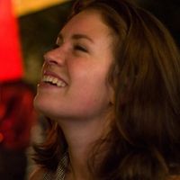 Madeline Hillsmith's Photo