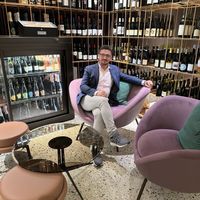 Photos de Kamil Bayrak