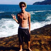 Fotos de Giovany Quagliato