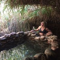 Allysa Westman's Photo