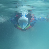 Iambruny  J.的照片