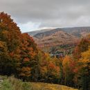 Camping in Pennsylvania's picture