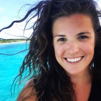 Ashlyn Proehl's Photo