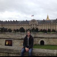 Fernando Abad Abad的照片