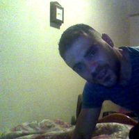 ANDREAS IOANNOU的照片