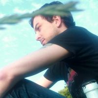 Фотографии пользователя Guilherme Krause