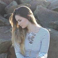 Elena Stickdorn的照片