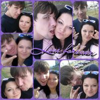 Фотографии пользователя Elvira Pysana