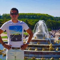 José Silva的照片