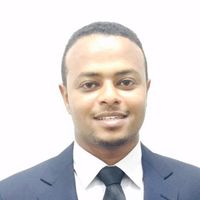 Mohamed Bashir's Photo