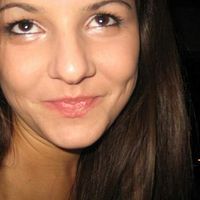 Jelena Smiljanic's Photo